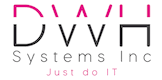 DWH Systems